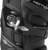 BOTAS FOX MOTION NEGRO